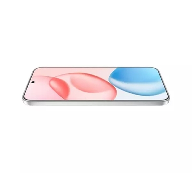 Manama, Mobile Phones, BD 160,  New Phone Honor 400 5g 512gb/12gb Ram