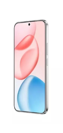 Manama, Mobile Phones, BD 160,  New Phone Honor 400 5g 512gb/12gb Ram