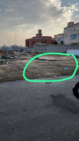 Jeddah, Jobs, مستری ، مزدور