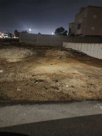 Jeddah, Jobs, مستری ، مزدور