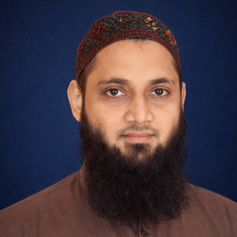 Karachi, Job Seekers, Frontend Developer | JavaScript | React | Next.js | PHP | HTML | CSS