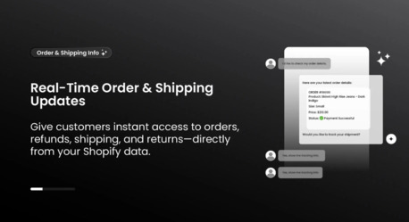 Karachi, Job Seekers, Frontend Developer | JavaScript | React | Next.js | PHP | HTML | CSS