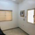 BHD 85/month,  Room For Rent