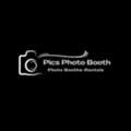 Pics Photo Booth