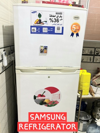 Al Urayja, Apartments/Houses, SAR 2450/month,  2 BR,  RENT APARTMENT + FURNITURE