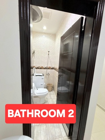 Al Urayja, Apartments/Houses, SAR 2450/month,  2 BR,  RENT APARTMENT + FURNITURE