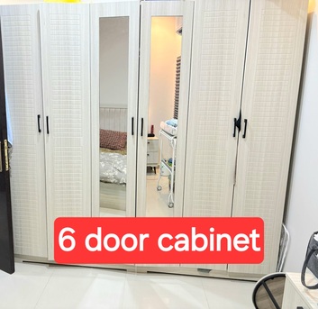 Al Urayja, Apartments/Houses, SAR 2450/month,  2 BR,  RENT APARTMENT + FURNITURE