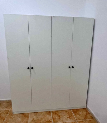 Jeddah, Furniture, SAR 2,  All Types Of Best Quality Beds, Wardrobe And Dressing Table Available In Low Price