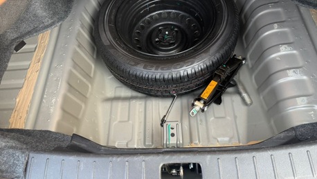 Riyadh, Vehicles, Cars & Trucks , Sar 32000,  Nissan Sunny,  2022,  Automatic,  80000 KM,  Nissa Sunny  Model 1.5  Only