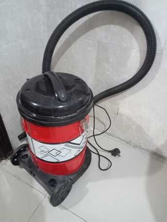 Riyadh, Furniture, SAR 3820,  Household Items For Sale (negotiable On Visit)