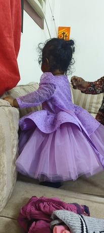 Jubail, Tailoring, Fashion Design And Tailoring