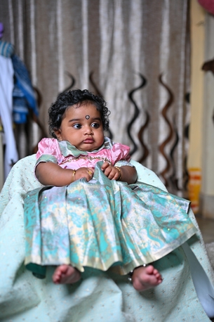 Jubail, Tailoring, Fashion Design And Tailoring