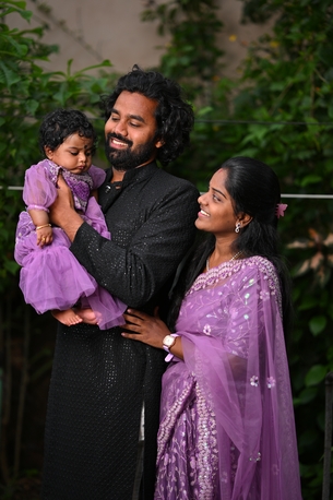 Jubail, Tailoring, Fashion Design And Tailoring