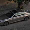 SAR 28000,  Bmw 730,  2010,  Automatic,  368000 KM,  Li