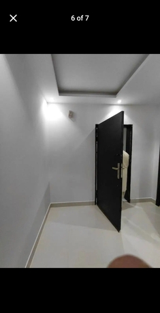 Al Narjis, Housing Exchanges, SAR 1650/month,  Studio,  "For Filipino Family Or Single Lady Only"