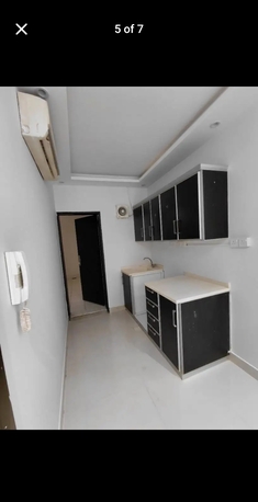 Al Narjis, Housing Exchanges, SAR 1650/month,  Studio,  "For Filipino Family Or Single Lady Only"