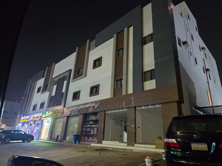 Al Manar, Apartments/Houses, SAR 3000/month,  1 BR,  Furnished Studio For Rent In Jeddah