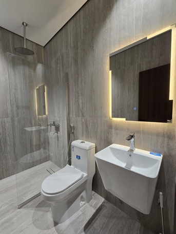 Al Manar, Apartments/Houses, SAR 3000/month,  1 BR,  Furnished Studio For Rent In Jeddah