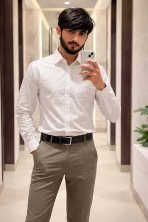 Manama, Job Seekers, BBA Graduate Seeking Warehouse, Inventory, Or Store Operations Role