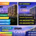 INR 53100000,  3 BR,  2450 Sq. Feet,  BPTP Gurgaon Dwarka Expressway New Project &ndash; +91 8826997781