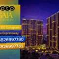 INR 53200000,  3 BR,  2450 Sq. Feet,  BPTP Upcoming Launch Dwarka Expressway &ndash; Call Today +91 8826997781