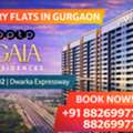 INR 53300000,  3 BR,  2450 Sq. Meter,  BPTP Expressway Project Gurgaon &ndash; Enquire +91 8826997781