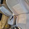 SAR 26000,  Toyota Yaris,  2015,  Automatic,  200500 KM,    , 209KM Good Condition 26,000 SAR