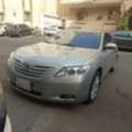 SAR 25000,  Toyota Camry GL,  2008,  Manual,  380000 KM,  SAR 25000 Camry  GL