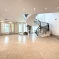 KWD 1300/month,  6 BR,  Salwa - Large 6 Bedrooms Duplex With Yard