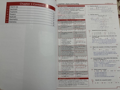 Riyadh, Books, SAR 280,  Saat And Gat Book