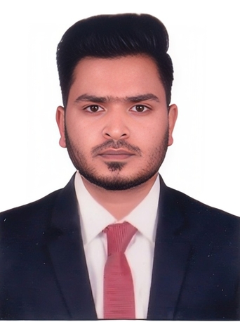 Dammam, Job Seekers, QA/QC Civil Engineer