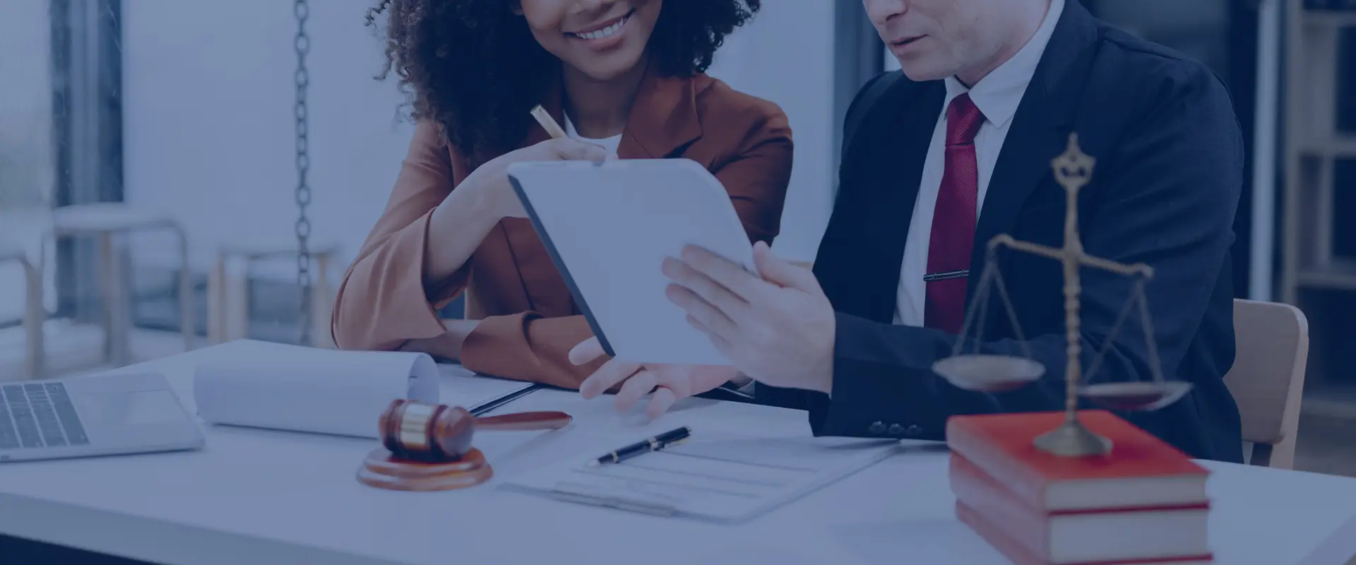 Mumbai, Legal, Comprehensive Legal Process Outsourcing & Medical Legal Services