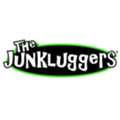 The Junkluggers Of Charlotte