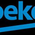 Beko Service Centre In Al Ain &radic; 0569707311