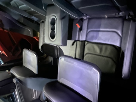 Jeddah, Vehicles, Cars & Trucks , 70000, Volkswagen Tiguan, 2019, Automatic, 88000 KM, فولكس واجن تيجوان مستعملة للبيع