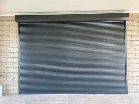 Sydney, Appliances, Rely On The Best Roller Shutter Suppliers In Adelaide North