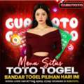 "GURUTOTO | Menu Situs Toto Togel & Bandar Togel Online Pilihan Hari Ini "