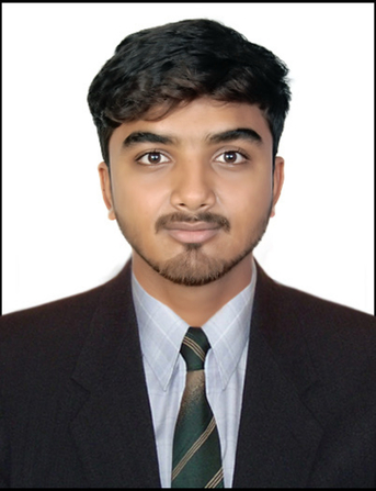 Riyadh, Job Seekers, HSE OFFICER