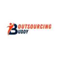 Outsource Invoice Processing Services | Outsourcing Buddy