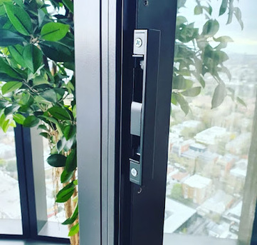 London, Business, FixYou Locksmiths Rickmansworth