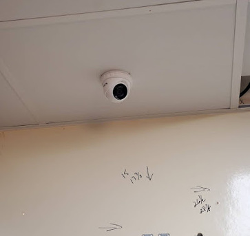 London, Business, FixYou Locksmiths Rickmansworth