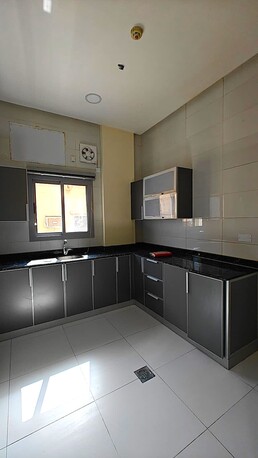 Adliya, Apartments/Houses, BHD 250/month,  2 BR,  115 Sq. Meter,  Semi Furnished 2 BHK Apartment For Rent In Adliya BD.250/-