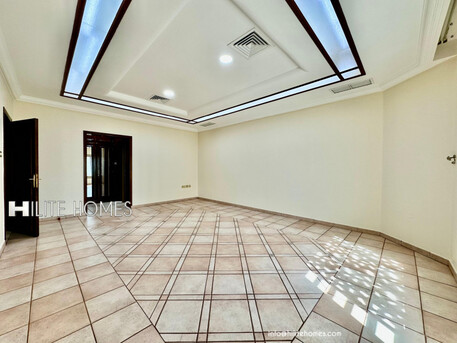Kuwait City, Villas, KWD 2200,  Spacious 7-Bedroom Villa For Rent In Adan