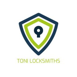 London, Business, Toni Locksmiths