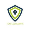 Toni Locksmiths