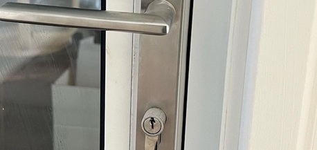 London, Business, Toni Locksmiths