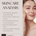 Achieve Radiant Skin With Smart AI Skincare Analysis