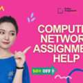 AUD 1,  Computer Network Assignment Help &ndash; Expert Support For Networking Coursework