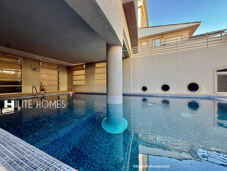 Kuwait City, Apartments/Houses, KWD 700/month,  3 BR,  Three Bedroom Apartment For Rent In Salwa