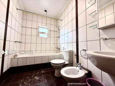 Kuwait City, Apartments/Houses, KWD 700/month,  3 BR,  Three Bedroom Apartment For Rent In Salwa